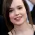 ellen page 2