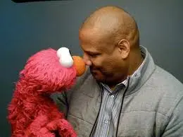 elmo