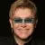 elton john
