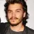 emile hirsch