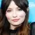 emily browning