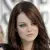 emma stone 1