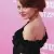 emma stone e1290767682597