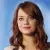 emma stone jewish