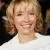 emma thompson