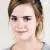 emma watson 2