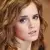 emma watson