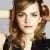 emma watson