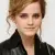 emma watson1