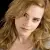 emma watson1