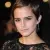 emma watson1