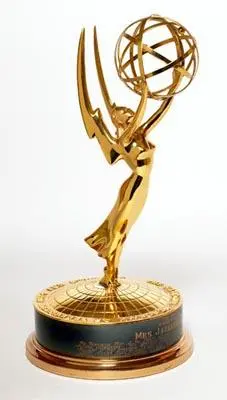 emmy
