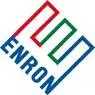 enron
