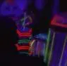 enter the void 3
