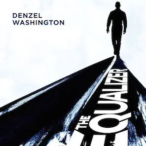 equalizer big1