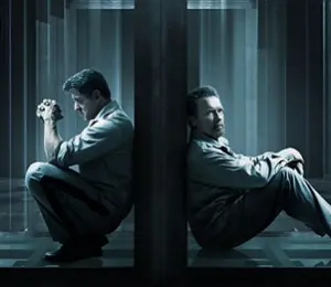 escape plan1 300x260