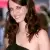 eva green