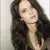 eva green