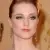 evan rachel wood