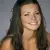evangeline lilly high resolution wallpaper