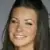 evangeline lilly2 e1308560968669