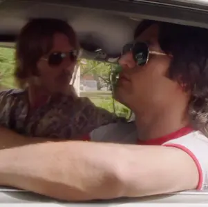 everybody wants some trailer