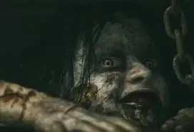 evil20dead1