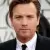 ewan 130507015919