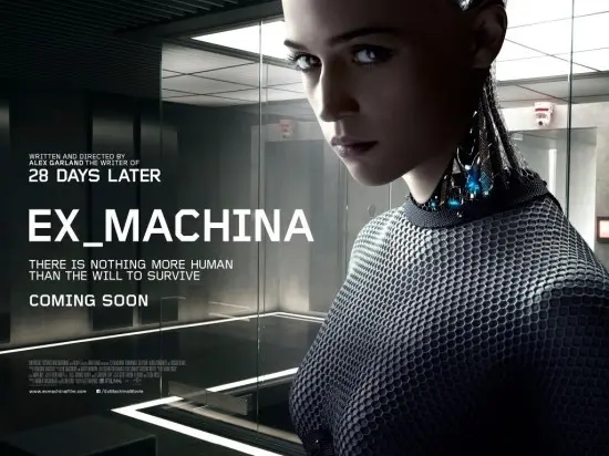 ex machina vikander 550x412