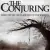 extra actie the conjuring headlines