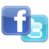 facebook20twitter202