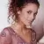 fajah lourens