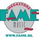 fame logo