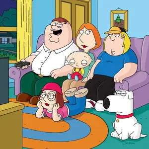 family20guy20icon