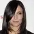 famke janssen