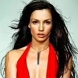 famkejanssen