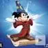 fantasia thumb