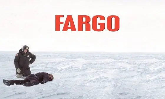 fargo