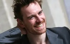 fassbender