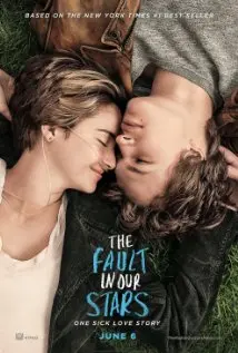 fault20in20our20starts20poster