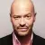 fedorbondarchuk