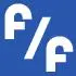 feitfictie