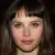 felicity jones