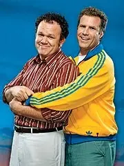 ferrellreilly
