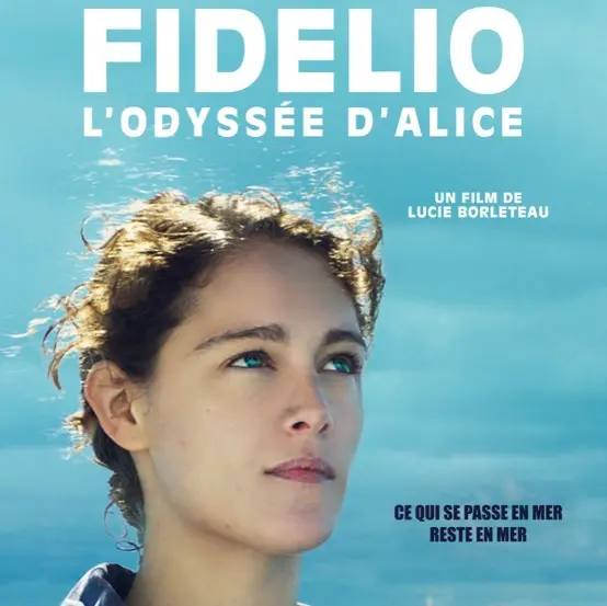 fidelio 51000093 ps 1 s low1