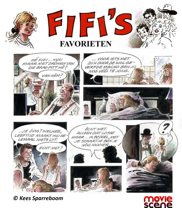 fifis20favorieten20p004