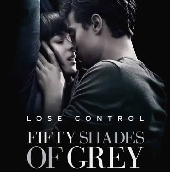 fifty shades of grey 02037512 ps 4 s low