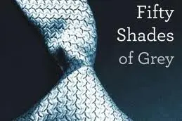 fifty20shades20of20grey202