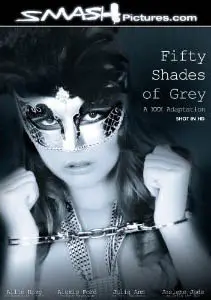 fifty20shades20of20grey20a20xxx20adaptation1