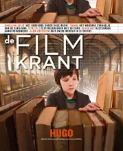 filmkrant